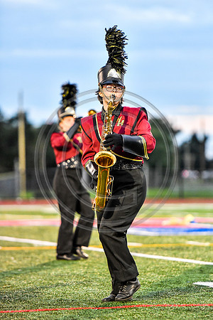 Haddon Heights_180922_Washington Township-2-18