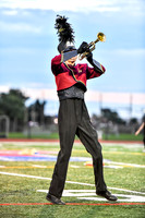 Haddon Heights_180922_Washington Township-2-11
