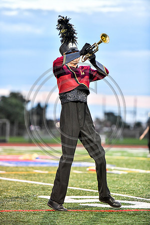 Haddon Heights_180922_Washington Township-2-11
