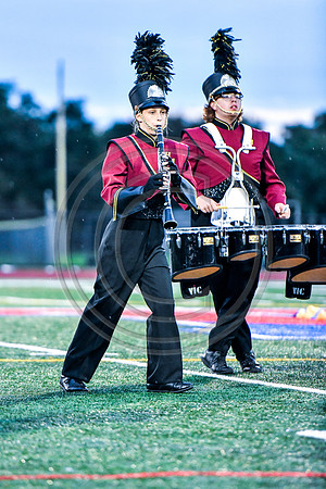 Haddon Heights_180922_Washington Township-2-31