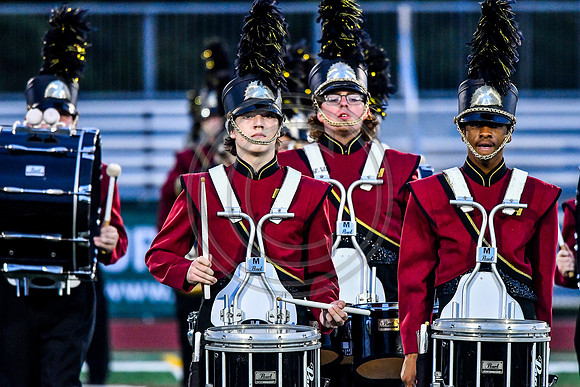 Haddon Heights_180922_Washington Township-4060