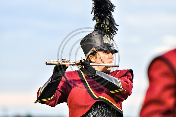 Haddon Heights_180922_Washington Township-2-37