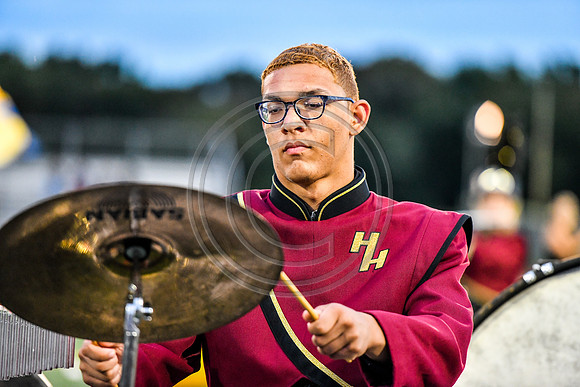 Haddon Heights_180922_Washington Township-2-42