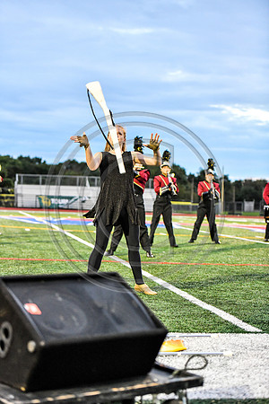 Haddon Heights_180922_Washington Township-2-26