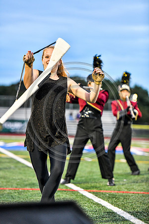 Haddon Heights_180922_Washington Township-2-28