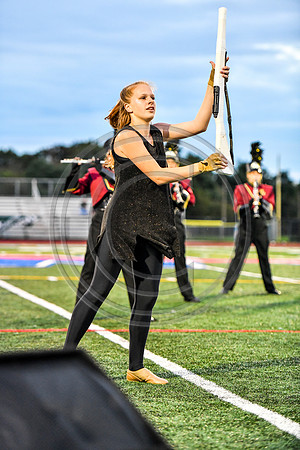 Haddon Heights_180922_Washington Township-2-23