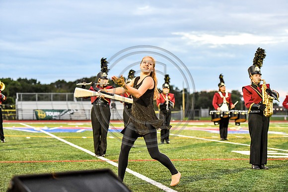 Haddon Heights_180922_Washington Township-2-22