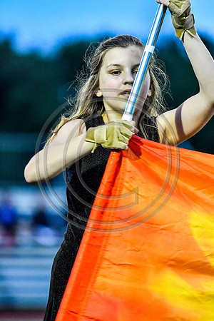 Haddon Heights_180922_Washington Township-4074
