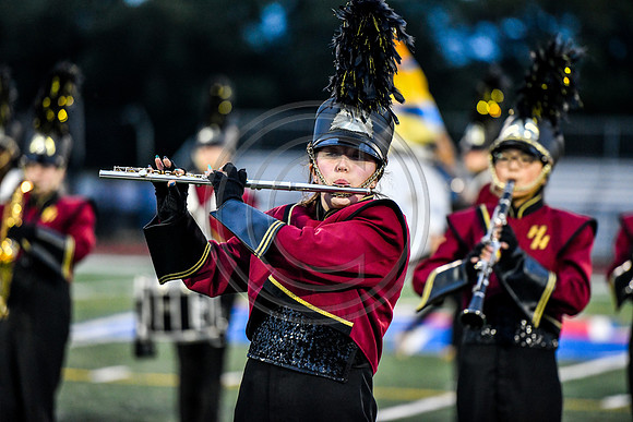 Haddon Heights_180922_Washington Township-2-38