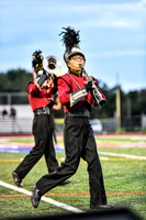 Haddon Heights_180922_Washington Township-2-16