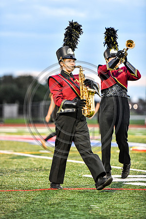 Haddon Heights_180922_Washington Township-2-13