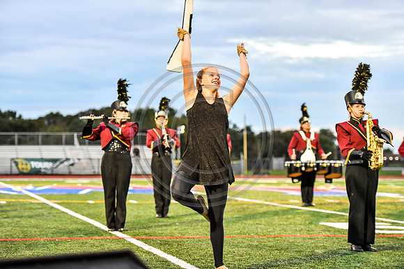 Haddon Heights_180922_Washington Township-2-21