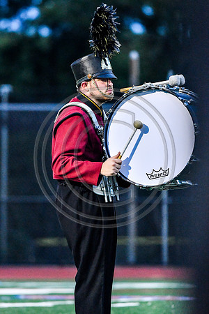 Haddon Heights_180922_Washington Township-4071