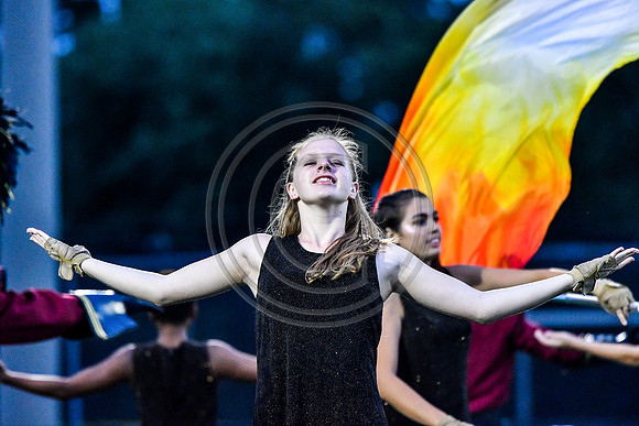 Haddon Heights_180922_Washington Township-4066