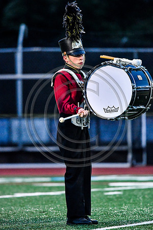 Haddon Heights_180922_Washington Township-4072