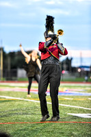Haddon Heights_180922_Washington Township-2-12