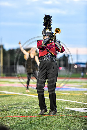 Haddon Heights_180922_Washington Township-2-12