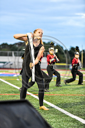 Haddon Heights_180922_Washington Township-2-24