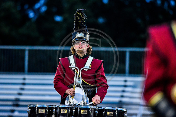 Haddon Heights_180922_Washington Township-4069