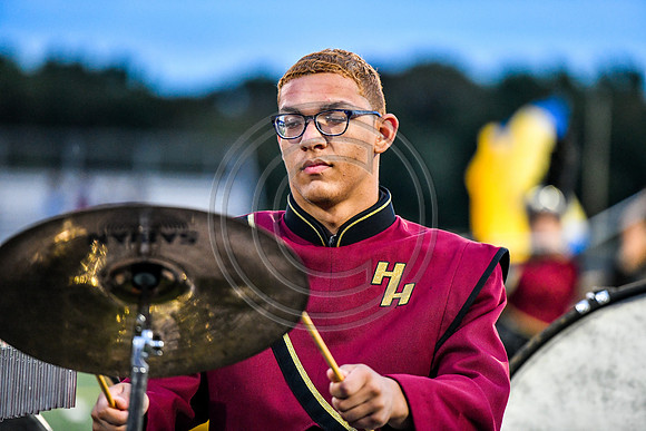 Haddon Heights_180922_Washington Township-2-41