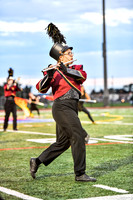 Haddon Heights_180922_Washington Township-2-17