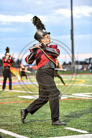 Haddon Heights_180922_Washington Township-2-17