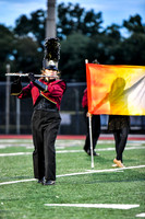 Haddon Heights_180922_Washington Township-2-9