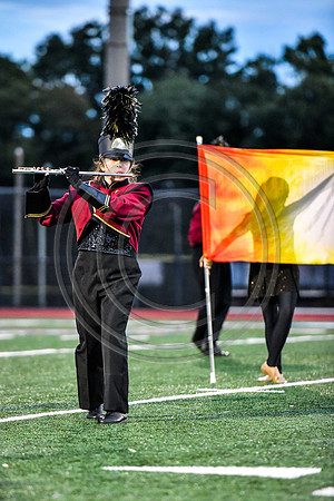 Haddon Heights_180922_Washington Township-2-9