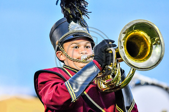 Haddon Heights_180922_Washington Township-