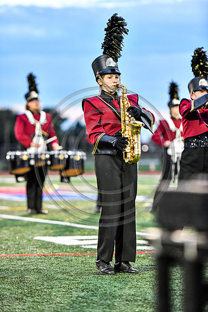 Haddon Heights_180922_Washington Township-2-30