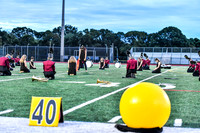 Haddon Heights_180922_Washington Township-2-4