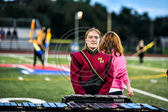 Haddon Heights_180922_Washington Township-2