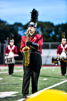 Haddon Heights_180922_Washington Township-2-20