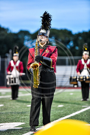 Haddon Heights_180922_Washington Township-2-20