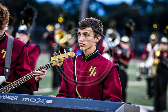 Haddon Heights_180922_Washington Township-2-39