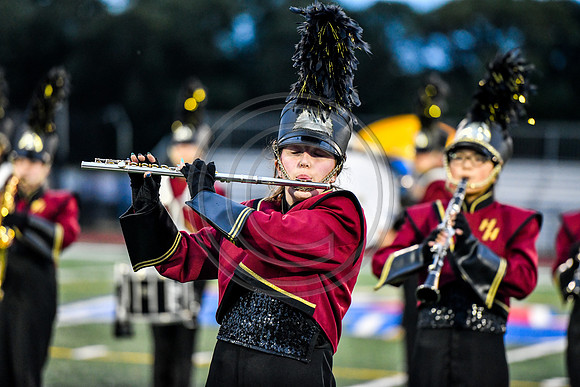 Haddon Heights_180922_Washington Township-2-43