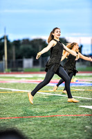Haddon Heights_180922_Washington Township-2-10