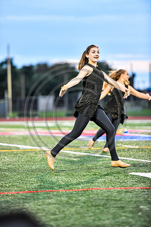 Haddon Heights_180922_Washington Township-2-10