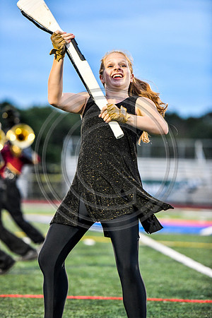 Haddon Heights_180922_Washington Township-2-29
