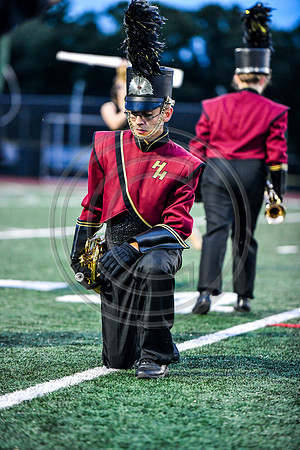 Haddon Heights_180922_Washington Township-2-33