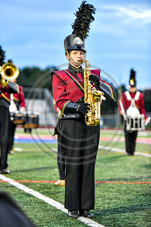 Haddon Heights_180922_Washington Township-2-32
