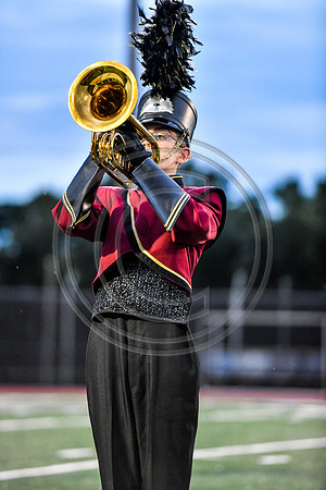 Haddon Heights_180922_Washington Township-2-35