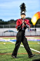 Haddon Heights_180922_Washington Township-2-15