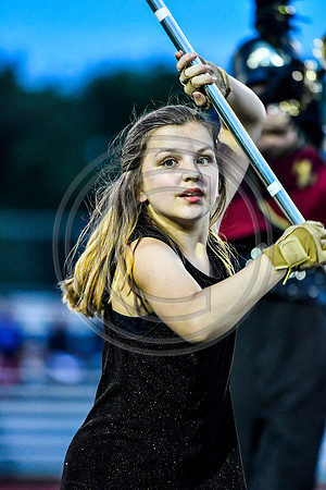 Haddon Heights_180922_Washington Township-4076
