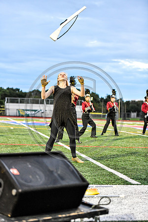 Haddon Heights_180922_Washington Township-2-25