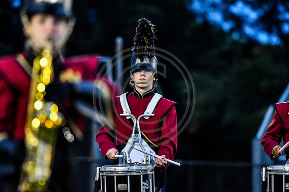Haddon Heights_180922_Washington Township-4070