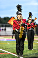 Haddon Heights_180922_Washington Township-2-14