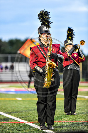 Haddon Heights_180922_Washington Township-2-14