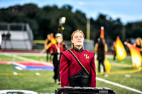 Haddon Heights_180922_Washington Township-2-2