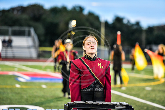 Haddon Heights_180922_Washington Township-2-2